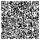 QR code with Jantogal Transport contacts