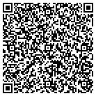 QR code with National Agricultural Sttstcs contacts