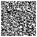 QR code with Epic House-Baldwin contacts
