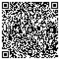 QR code with Mortera Lalaine MD contacts