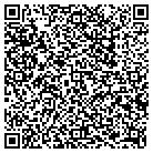 QR code with Little School Of Dance contacts