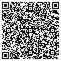 QR code with Kalvin Vogel contacts