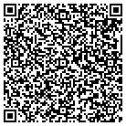 QR code with New Destinations Group Home contacts