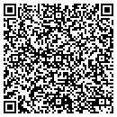 QR code with Lovett & CO Ltd contacts