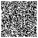 QR code with Pearson Accounting contacts