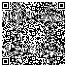 QR code with Longboat Key Finance Department contacts