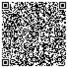 QR code with Palmetto Finance Department contacts