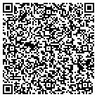 QR code with Panama City Treasurer contacts