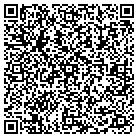 QR code with Mid-Valley Evans St Home contacts