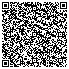 QR code with Rhone Street Group Home contacts