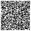 QR code with Ridgeview Group Home contacts