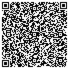 QR code with Tennessee Childrens Home East contacts