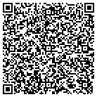 QR code with Alaska Seafood Marketing Inst contacts