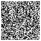 QR code with Alaska Seine Boat Owners contacts