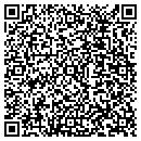 QR code with Ancsa Regional Corp contacts