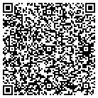 QR code with Andreafski Townsite Womens Club contacts