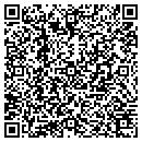 QR code with Bering Sea Fishermans Assn contacts