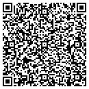 QR code with Bjarne Holm contacts