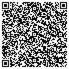 QR code with Van Wyk Enterprises Inc contacts