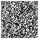 QR code with Bristol Bay Native Assn Work contacts