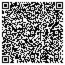 QR code with Texana Center contacts