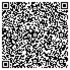 QR code with Goldenview Estates Homeowners contacts