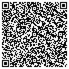 QR code with Gulf of AK Coastal Communities contacts