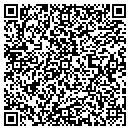 QR code with Helping Hands contacts