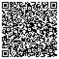 QR code with Howland House contacts