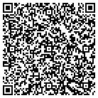 QR code with North To the Future Foundation contacts