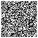 QR code with One Heart Ministry contacts