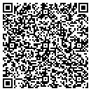 QR code with Pacific Trampers Inc contacts