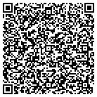 QR code with Shishmaref Native Corporation contacts