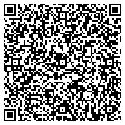 QR code with Statewide Independent Living contacts