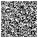 QR code with Media Rare Computers contacts