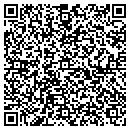 QR code with A Home Connection contacts