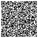 QR code with Will Trucking LLC contacts
