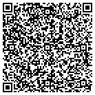 QR code with Whispering Waters Assisted contacts