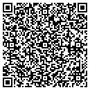 QR code with Tom A Thompson contacts