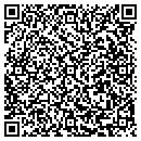 QR code with Montgomery Manor 1 contacts