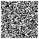 QR code with Aspetuck Valley Apple Barn contacts