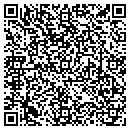QR code with Pelly's Supply Inc contacts