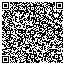 QR code with Smurfit Auto Corp contacts