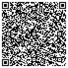 QR code with Aston Garden At Courtyard contacts