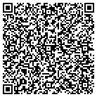 QR code with Bayou Gardens Assisted Living contacts