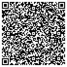 QR code with Commerce Service Providers contacts
