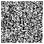 QR code with Charlotte Assisted Living Inc contacts