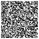 QR code with Clarke's Assisted Living contacts