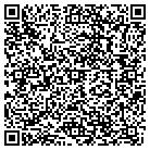 QR code with Goin' Dutch Trading CO contacts