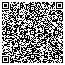 QR code with David's House Assisted Living contacts